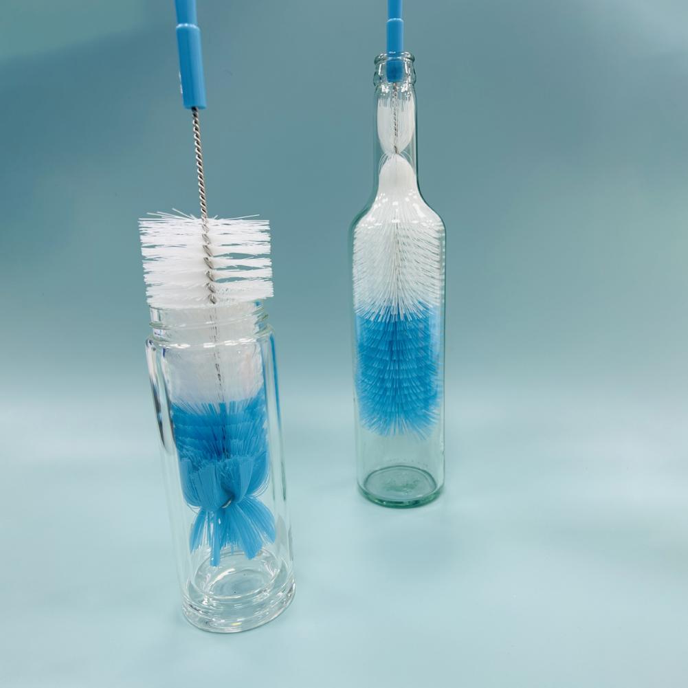 Conjunto de Escovas para Garra - Beer Wine Kit avaliação e preço