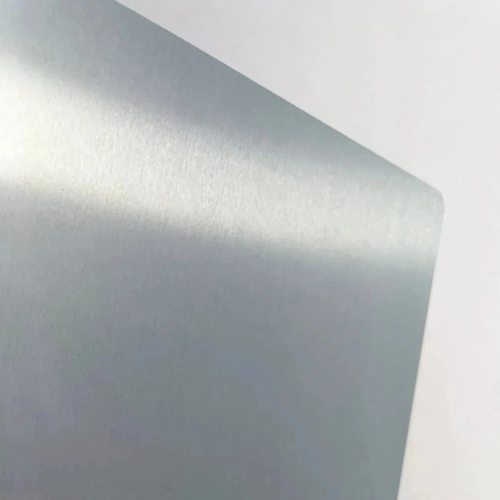 CIFbuy 1 peça Placa de Metal P - Wine In Beer Name avaliação e preço