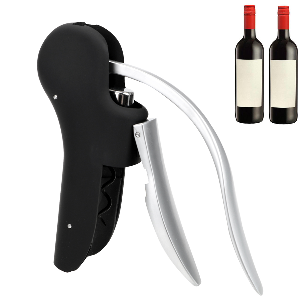 Conjunto de Ferramentas para V - Cork Screw Lever avaliação e preço