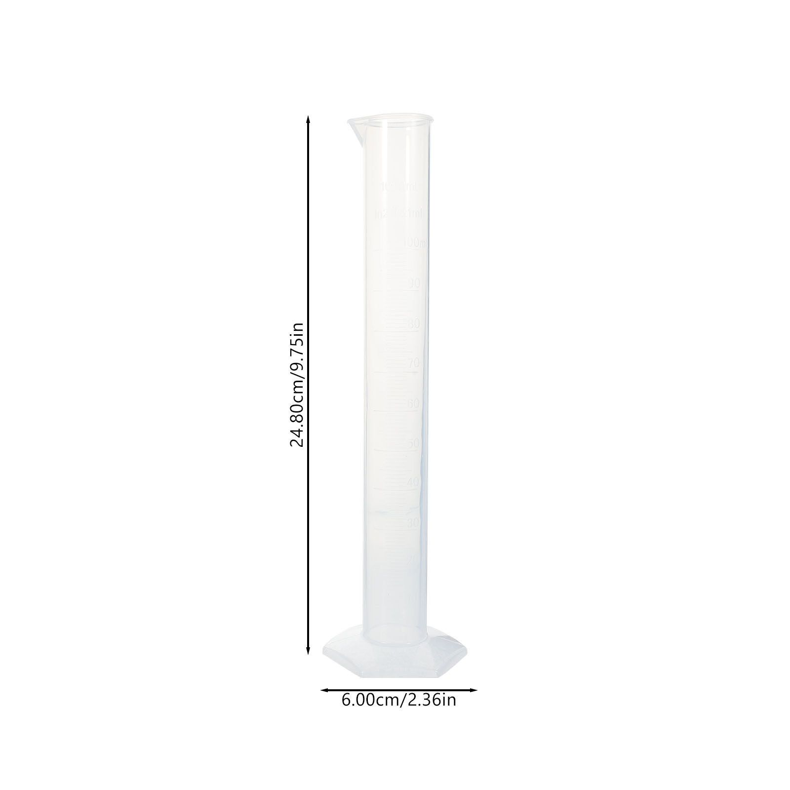 1 conjunto de hidrômetro de ál - Beer Wine Kit avaliação e preço