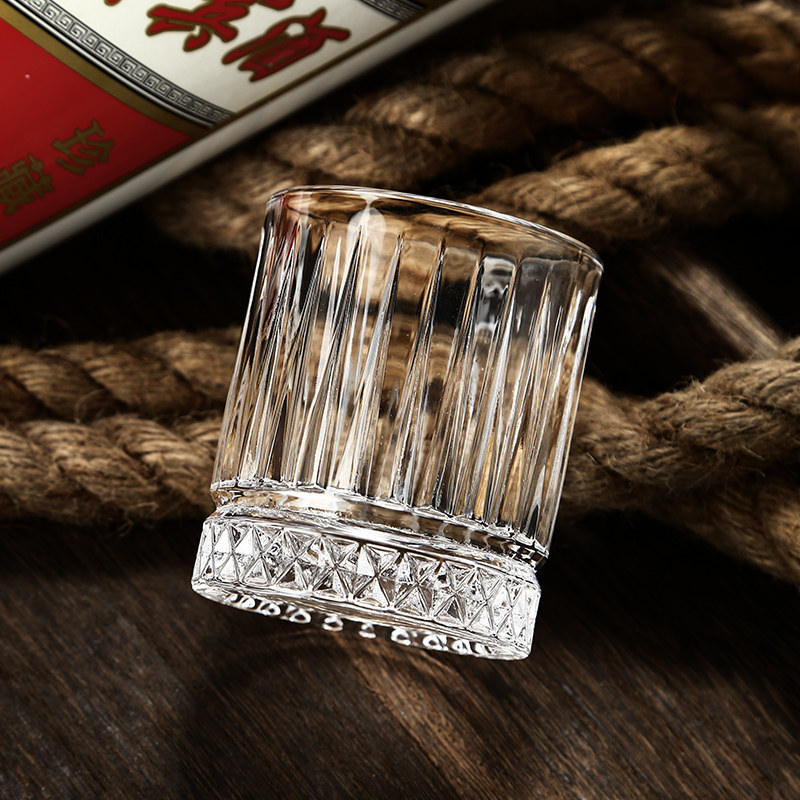Conjunto de Luxo para Casa com - Wine Beer And Spirit avaliação e preço