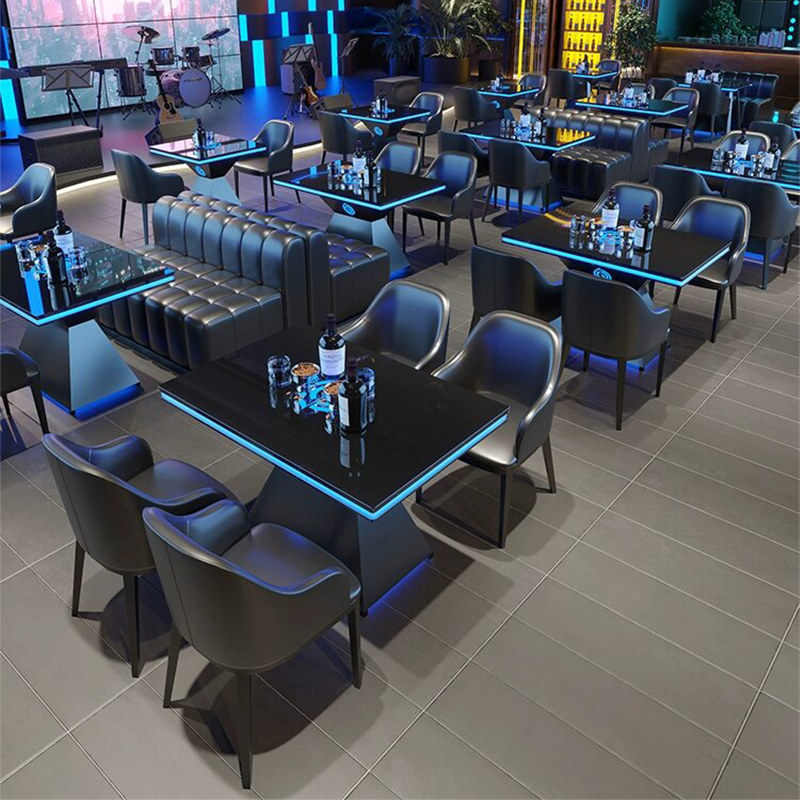 # Conjunto de Móveis para Bar  - Wine Beer Glass Set avaliação e preço