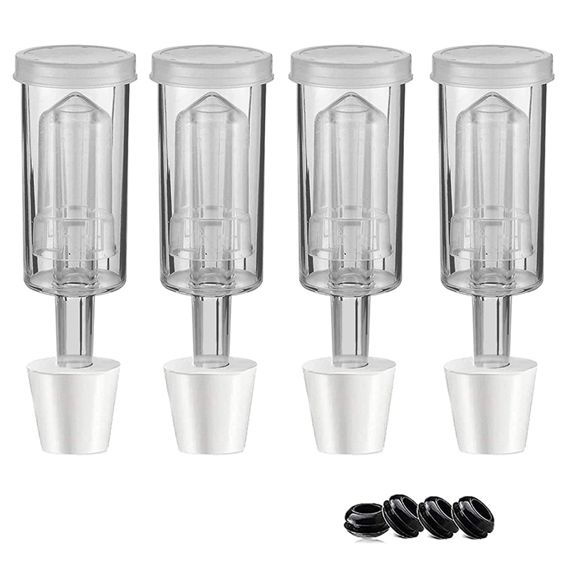 Kit de Fermentação YLS com Tam - Beer Wine Kit avaliação e preço