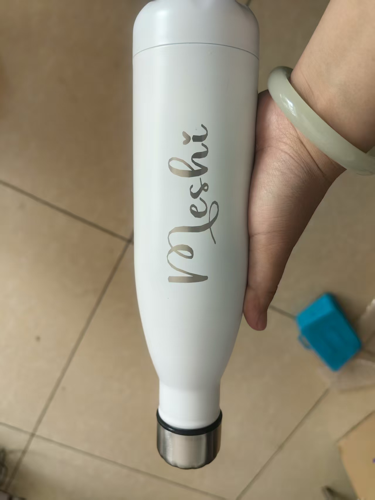 Texto personalizado/logotipo i - Wine In Beer Name avaliação e preço