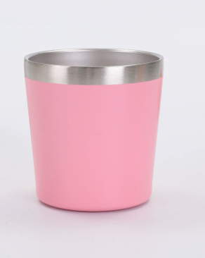 Caneca Personalizada com LOGO  - Wine In Beer Name avaliação e preço